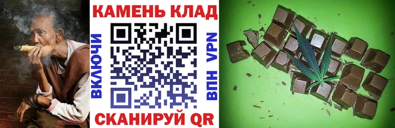Где купить Новая Ладога Кокаин  Меф мяу мяу  Марихуана 