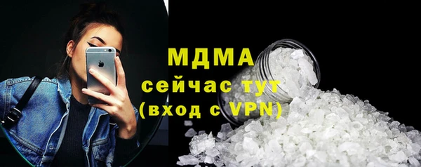 СК Алексин