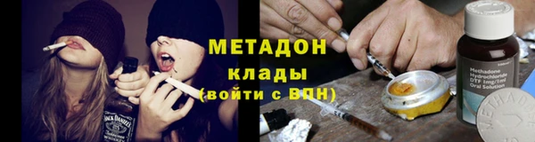 СК Алексин