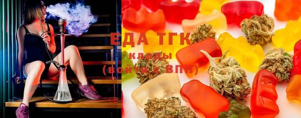 СК Алексин