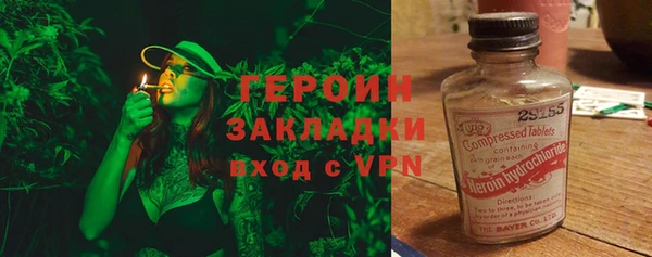 СК Алексин