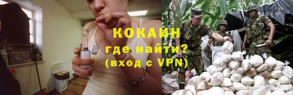 Альфа ПВП Алзамай